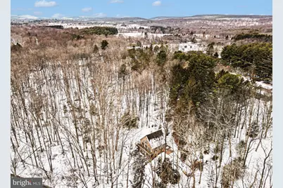 4664 Back Road, Halifax, PA 17032 - Photo 3