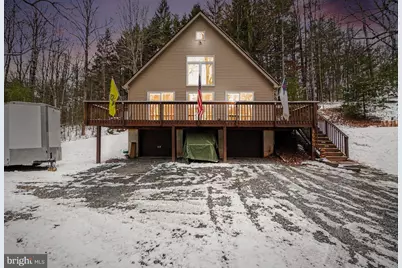 4664 Back Road, Halifax, PA 17032 - Photo 1