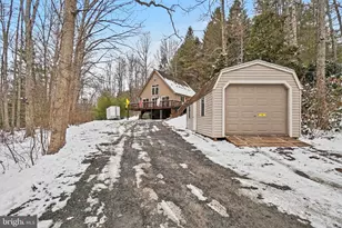 4664 Back Rd, Halifax, PA 17032 - Photo 29