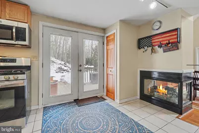 4664 Back Road, Halifax, PA 17032 - Photo 7