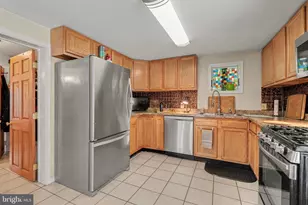 4664 Back Rd, Halifax, PA 17032 - Photo 19