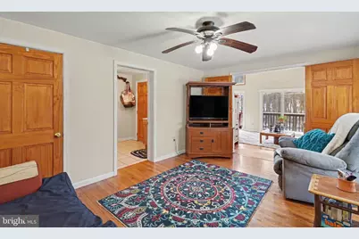 4664 Back Road, Halifax, PA 17032 - Photo 11