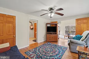 4664 Back Rd, Halifax, PA 17032 - Photo 11