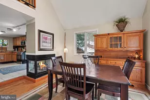 4664 Back Rd, Halifax, PA 17032 - Photo 17