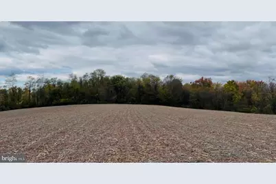 Lot 6 Stauffers Church Road, Palmyra, PA 17078 - Photo 1