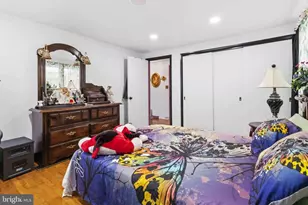 3625 Crooked Hill Rd, Harrisburg, PA 17110 - Photo 21