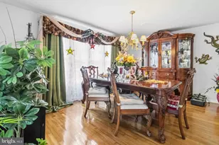 3625 Crooked Hill Rd, Harrisburg, PA 17110 - Photo 11