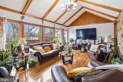 3625 Crooked Hill Road, Harrisburg, PA 17110 - Photo 13