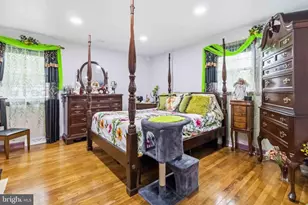 3625 Crooked Hill Rd, Harrisburg, PA 17110 - Photo 17