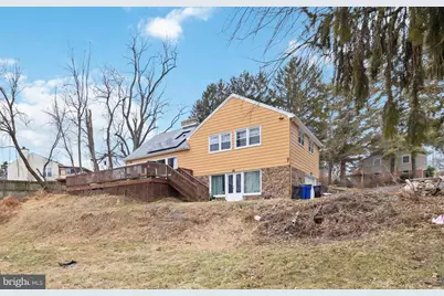 3625 Crooked Hill Road, Harrisburg, PA 17110 - Photo 33