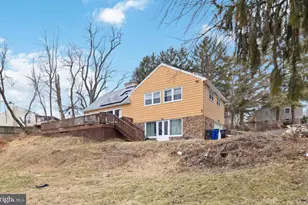 3625 Crooked Hill Rd, Harrisburg, PA 17110 - Photo 33