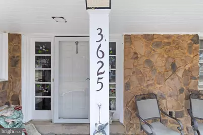 3625 Crooked Hill Road, Harrisburg, PA 17110 - Photo 3