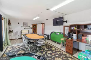 3625 Crooked Hill Rd, Harrisburg, PA 17110 - Photo 27