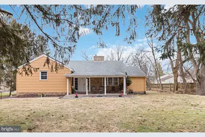 3625 Crooked Hill Road, Harrisburg, PA 17110 - Photo 1