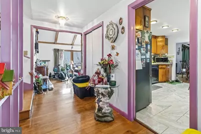 3625 Crooked Hill Road, Harrisburg, PA 17110 - Photo 5