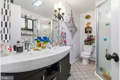 3625 Crooked Hill Road, Harrisburg, PA 17110 - Photo 25