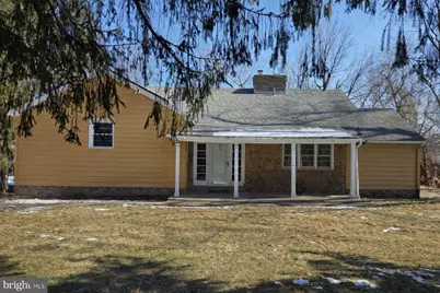 3625 Crooked Hill Road, Harrisburg, PA 17110 - Photo 1