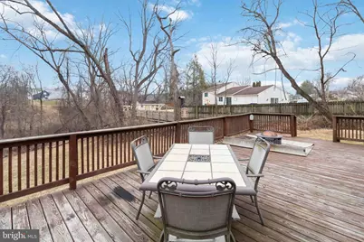 3625 Crooked Hill Road, Harrisburg, PA 17110 - Photo 29