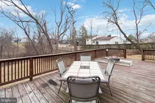 3625 Crooked Hill Rd, Harrisburg, PA 17110 - Photo 29