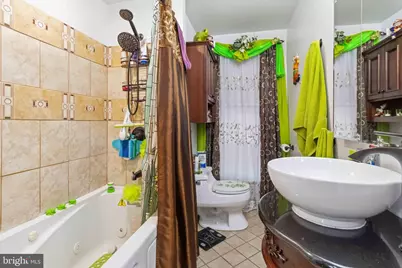 3625 Crooked Hill Road, Harrisburg, PA 17110 - Photo 19