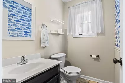 207 Crescent Drive, Hershey, PA 17033 - Photo 19