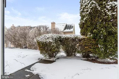 207 Crescent Drive, Hershey, PA 17033 - Photo 41