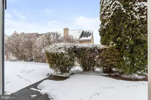 207 Crescent Dr, Hershey, PA 17033 - Photo 41