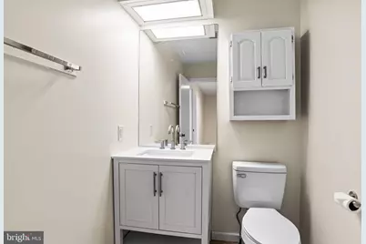 207 Crescent Drive, Hershey, PA 17033 - Photo 29