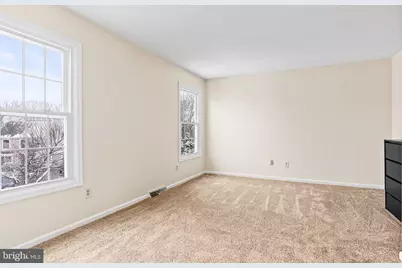 207 Crescent Drive, Hershey, PA 17033 - Photo 35