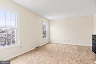 207 Crescent Dr, Hershey, PA 17033 - Photo 35