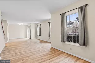 207 Crescent Dr, Hershey, PA 17033 - Photo 7