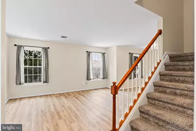 207 Crescent Drive, Hershey, PA 17033 - Photo 23