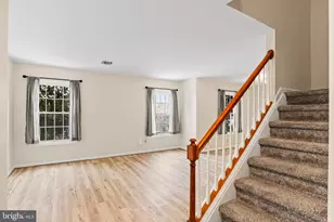 207 Crescent Dr, Hershey, PA 17033 - Photo 23