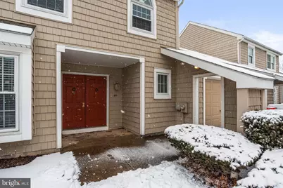 207 Crescent Drive, Hershey, PA 17033 - Photo 3