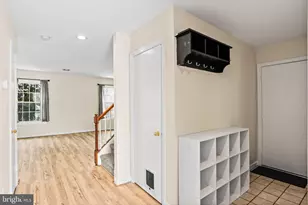 207 Crescent Dr, Hershey, PA 17033 - Photo 21