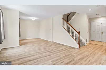 207 Crescent Drive, Hershey, PA 17033 - Photo 5