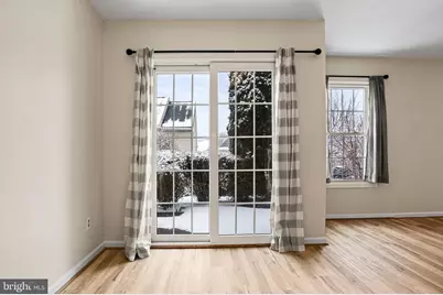 207 Crescent Drive, Hershey, PA 17033 - Photo 9