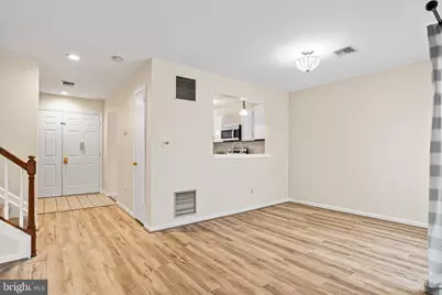 207 Crescent Drive, Hershey, PA 17033 - Photo 11