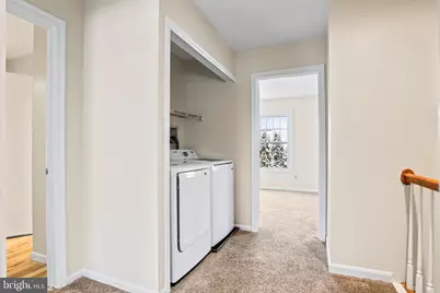 207 Crescent Drive, Hershey, PA 17033 - Photo 27