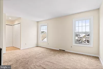 207 Crescent Drive, Hershey, PA 17033 - Photo 33