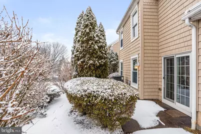 207 Crescent Drive, Hershey, PA 17033 - Photo 39