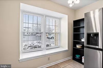 207 Crescent Drive, Hershey, PA 17033 - Photo 17