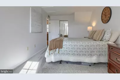 110 S Timber Court, Harrisburg, PA 17110 - Photo 23