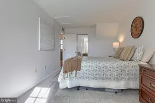 110 S Timber Ct, Harrisburg, PA 17110 - Photo 23