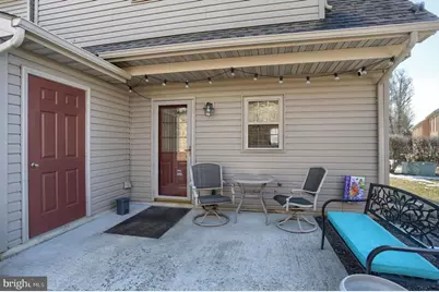 110 S Timber Court, Harrisburg, PA 17110 - Photo 27