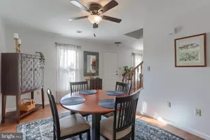 110 S Timber Ct, Harrisburg, PA 17110 - Photo 7