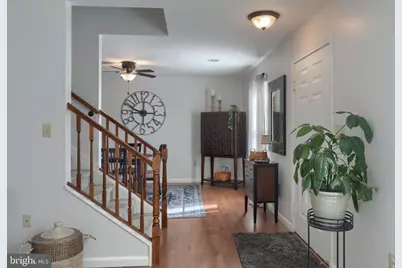 110 S Timber Court, Harrisburg, PA 17110 - Photo 3