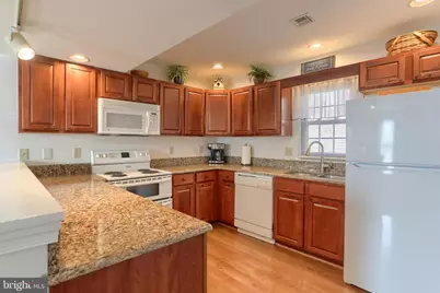 110 S Timber Court, Harrisburg, PA 17110 - Photo 11