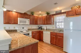 110 S Timber Ct, Harrisburg, PA 17110 - Photo 11