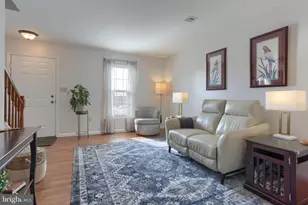 110 S Timber Ct, Harrisburg, PA 17110 - Photo 9